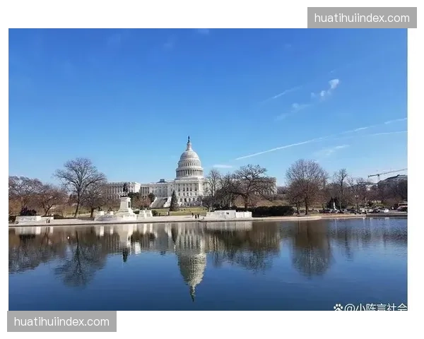 波兰败走斯德哥尔摩，中场失控导致攻防转换陷入瘫痪境地