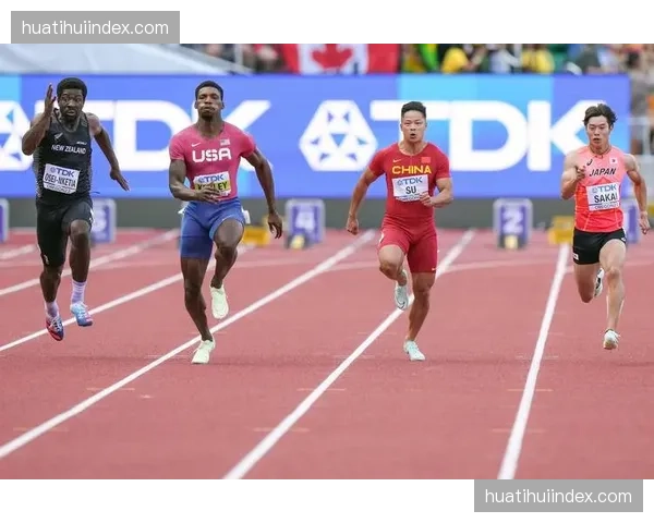 比赛成绩分发总线优化，全球媒体机构同步获取结果