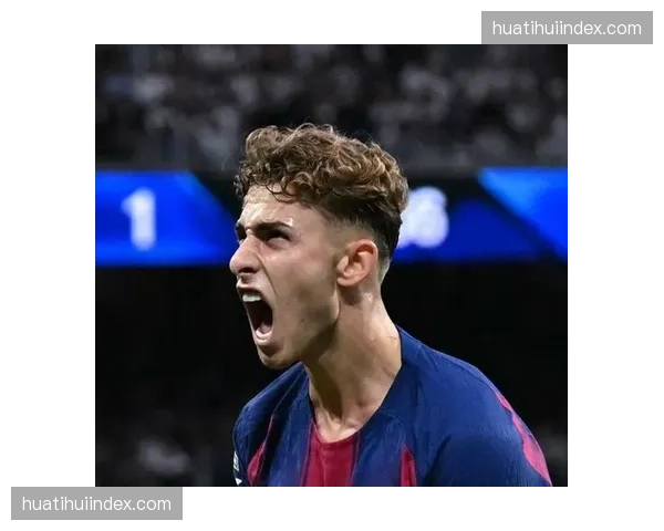 费尔明2026年参与18球数据：中场前插时机与射门精度