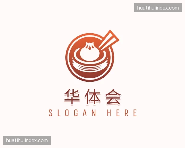 关于华体会官网